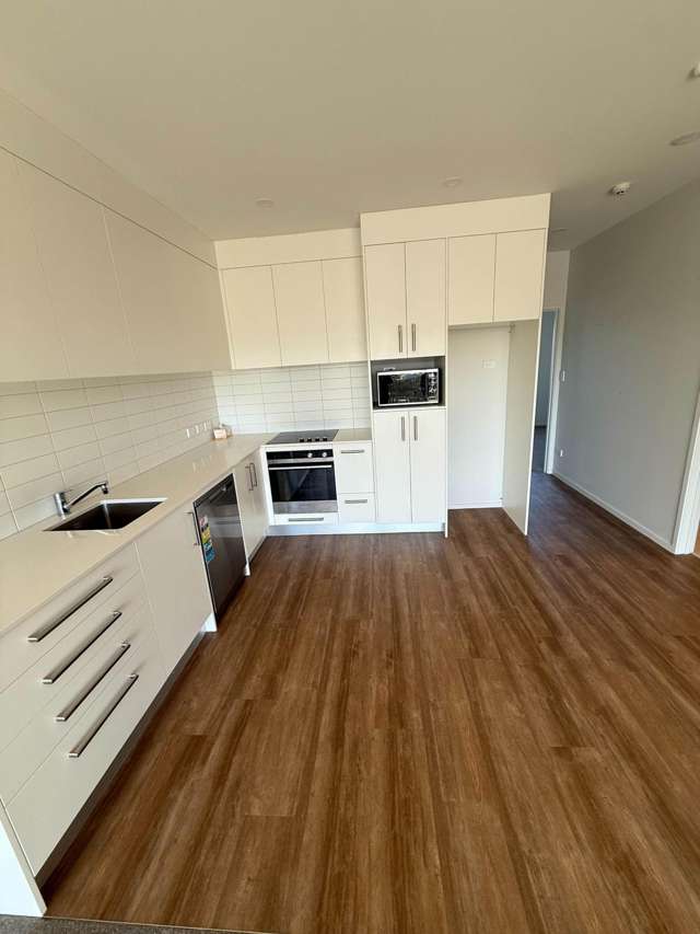213/340 Onehunga Mall Onehunga_2