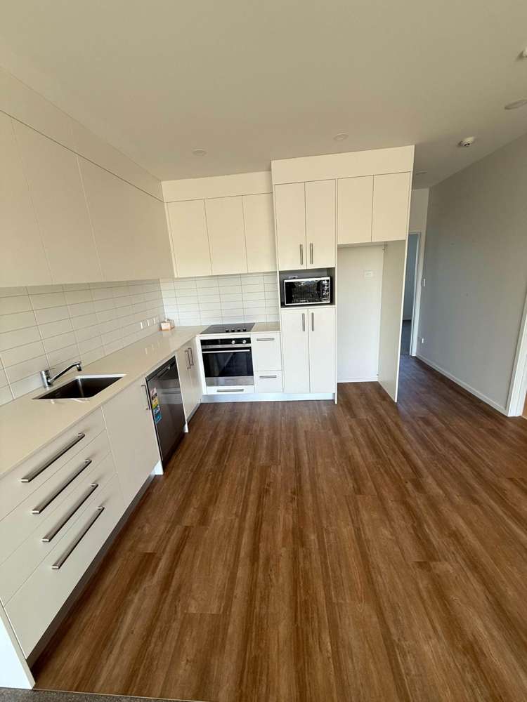 213/340 Onehunga Mall Onehunga_2