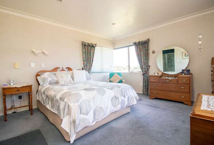 30 Ohinemuri Place Paeroa_9