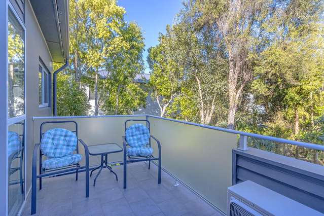 112/226 Salisbury Street Christchurch Central_2