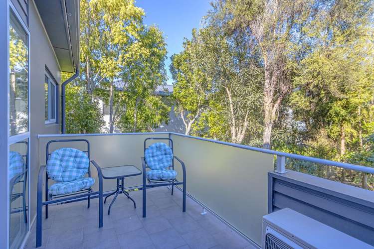 112/226 Salisbury Street_2