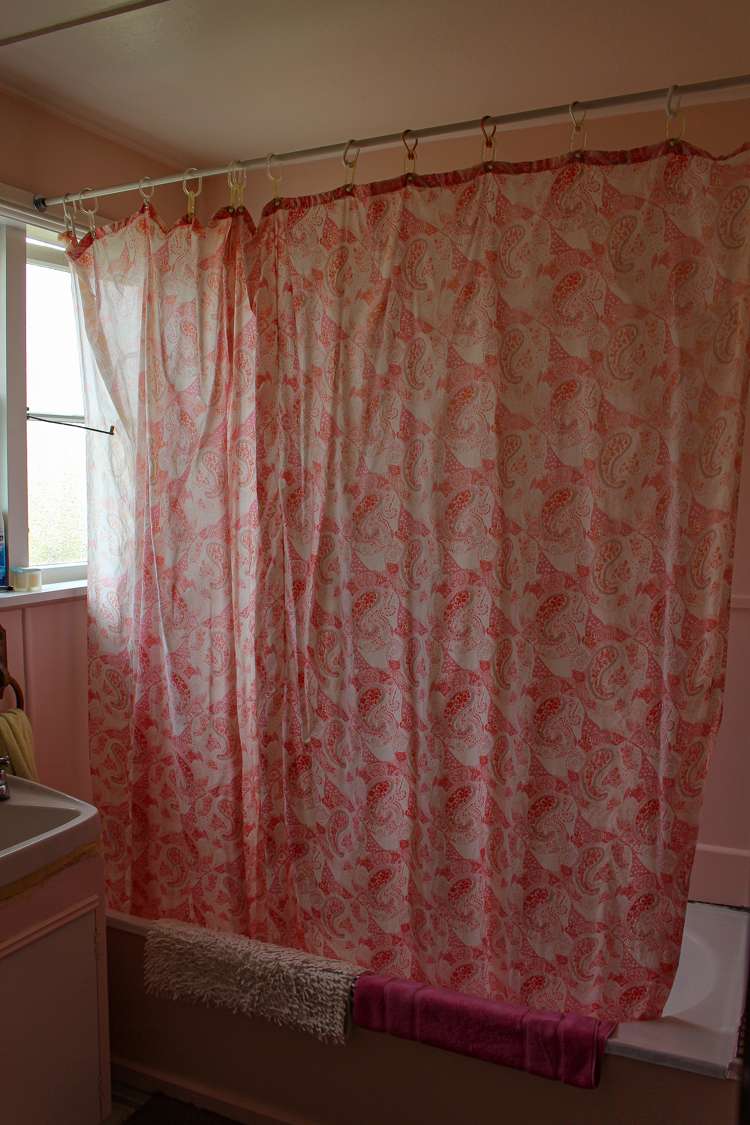 121 Douglas Street Highfield_10