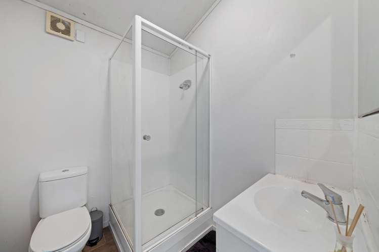 39 Burbank Avenue Manurewa_17