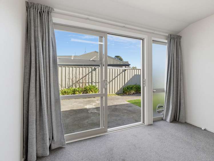 5 Arbor-Lea Avenue Richmond_22