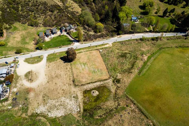 Section 5 Cardrona Valley Road Wanaka_11