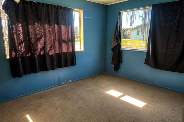 7 Ashmore Place Favona_4