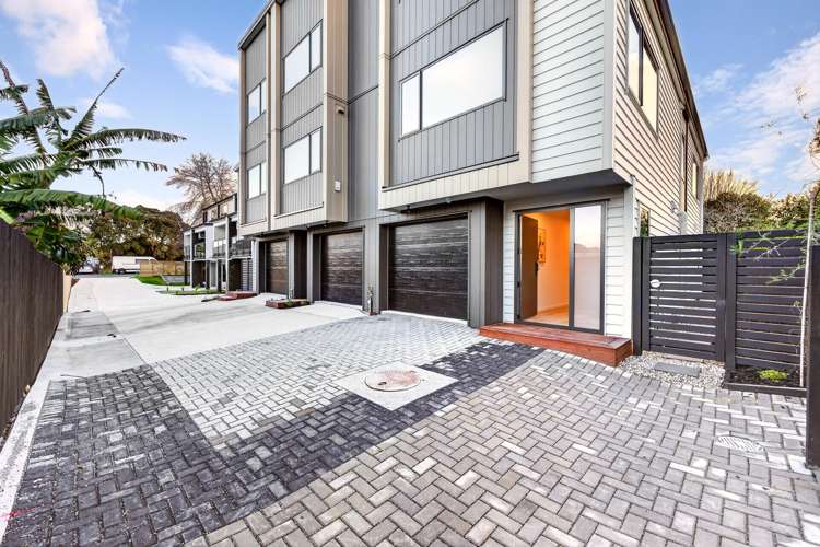 Lot 3/63A Arawa Street New Lynn_27