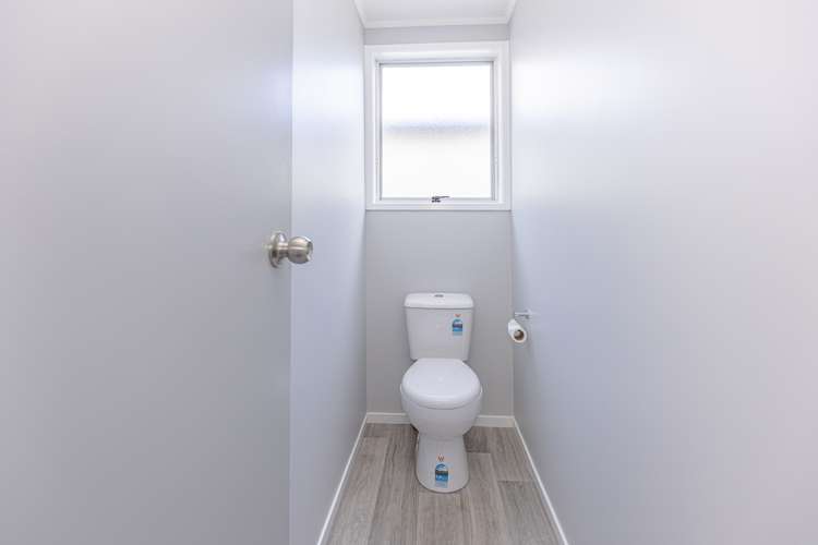 46 Smith Street Waverley_13