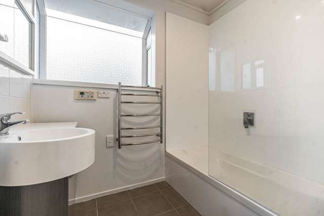 2 Clare Place Glenfield_4
