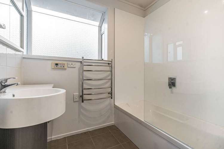 2 Clare Place Glenfield_4
