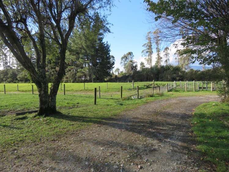 393 Fairdown Road Westport_17