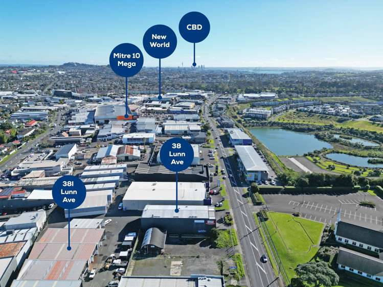 38 Lunn Avenue Mt Wellington_1