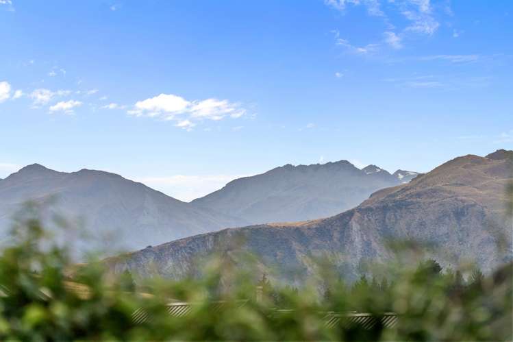 20 Mount Nicholas Avenue Wanaka_24