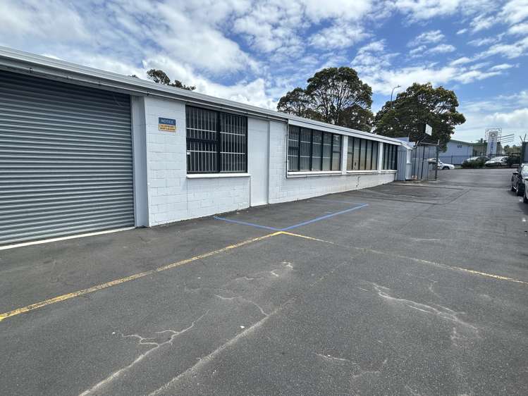 B/124 Felton Mathew Avenue St Johns_7