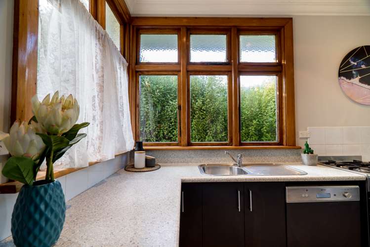 78 Sidey Street Calton Hill_15