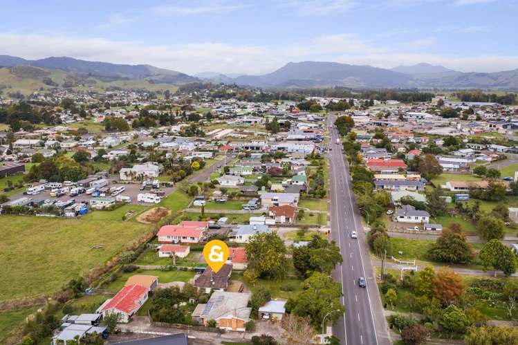 59 Puke Road Paeroa_22