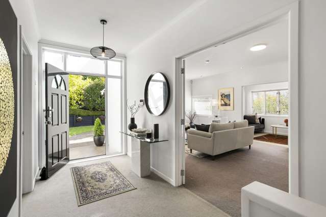 52 Codrington Crescent Mission Bay_4
