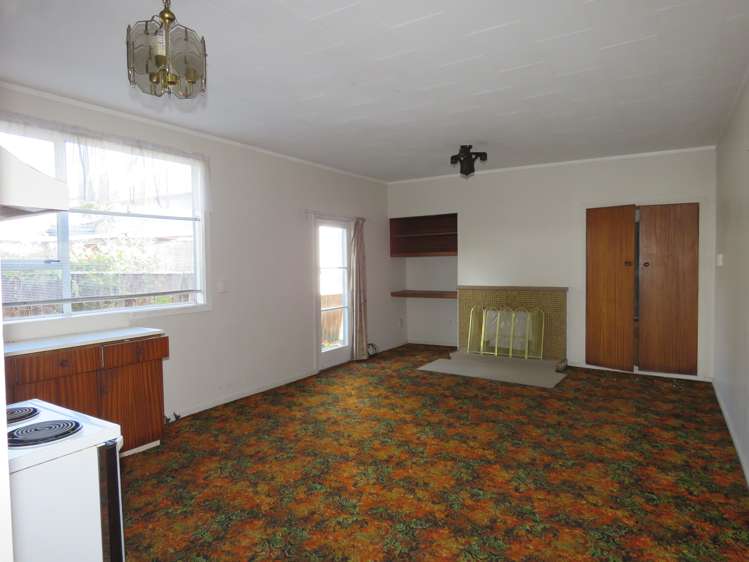 87 Derby Street Westport_16