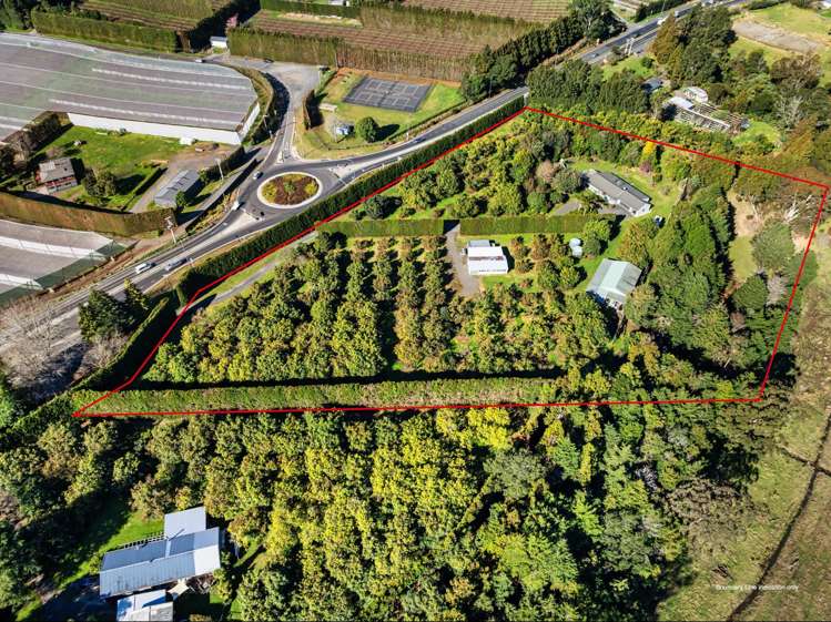 2165C State Highway 2 Aongatete_44