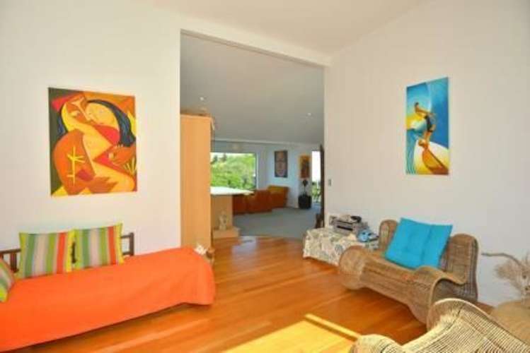 22 Smugglers Cove Scarborough_5