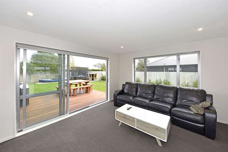 5 Benjes Place Woodend_11