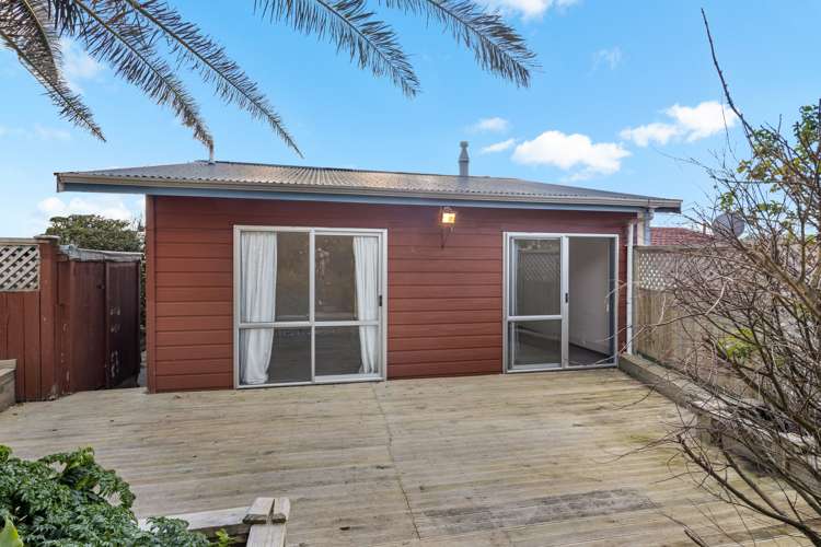 39a Edgecombe Street Newlands_7