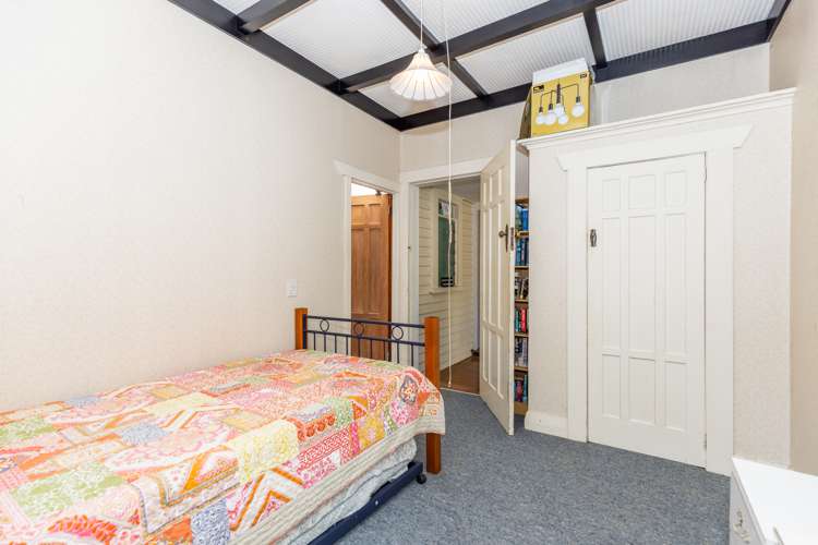 27 Haerehuka Street Otorohanga_20