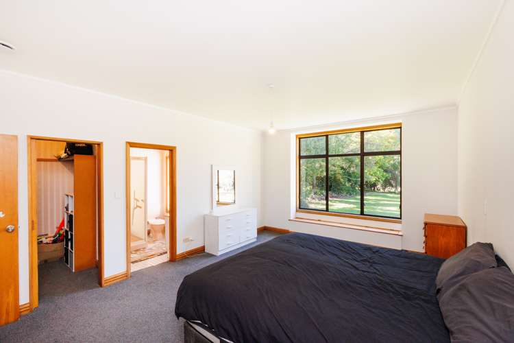 4524 State Highway 1 Hunterville_17