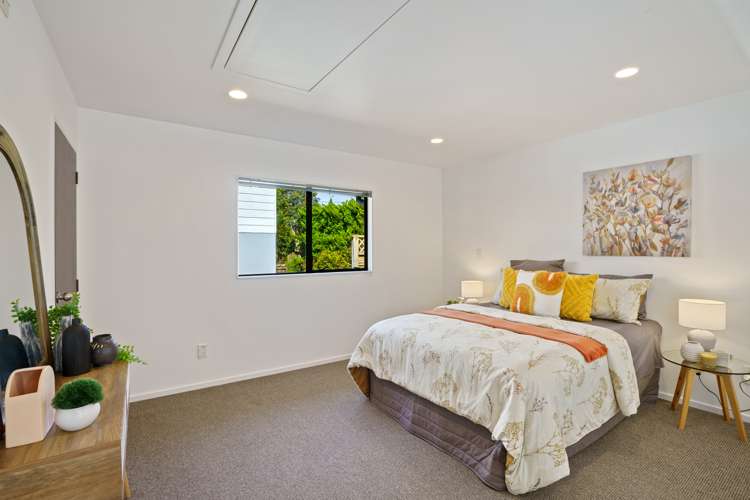 18 Makora Road Otaihanga_13