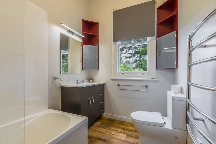 413 Hatuma Road Waipukurau and Surrounds_12