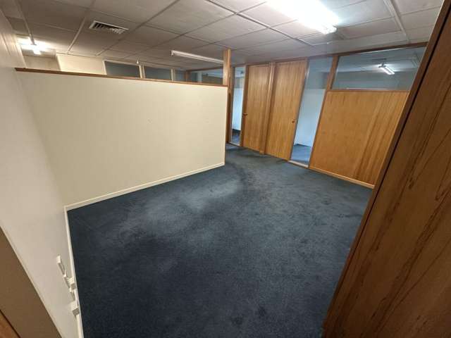 11 Mahara Place Waikanae_2