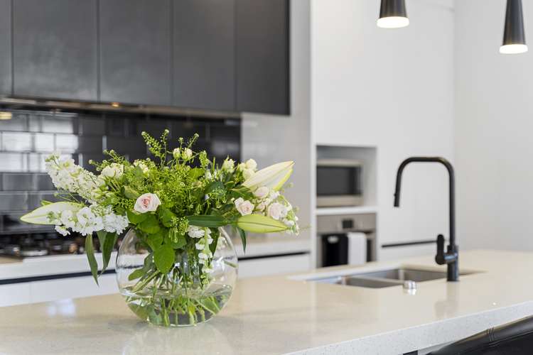 136 Matua Road Huapai_7