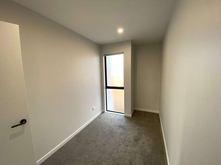 5/16 Short Street Waltham_11