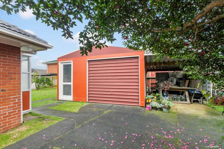 3/62 Cardwell Street Onehunga_8