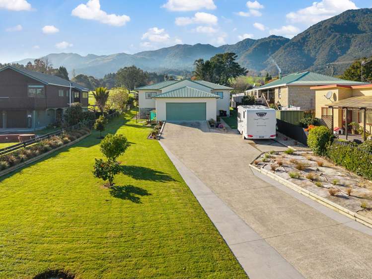 14 Tui Road Te Aroha_14