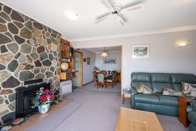 12 Waterhouse Street Enner Glynn_10