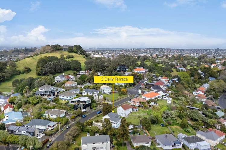 3 Dally Terrace Mount Roskill_31