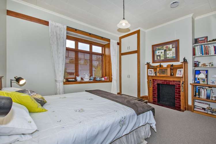 35 Mains Avenue Kensington_9