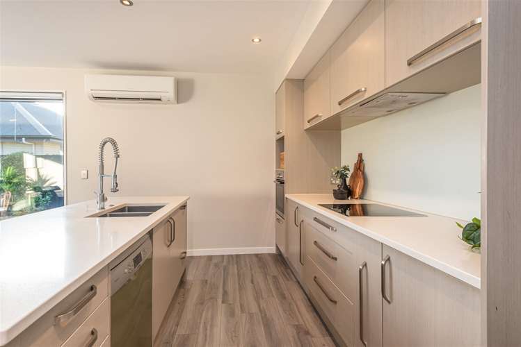 5 Te Kereme Street Marshland_5