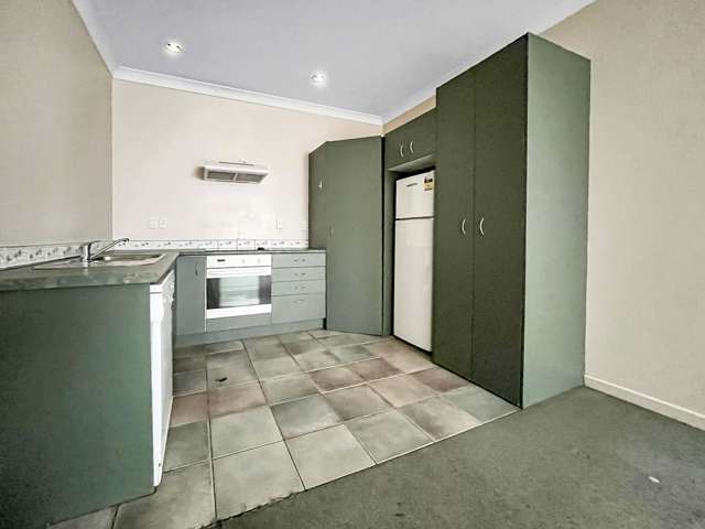  7/253 Riddiford Street Newtown_2