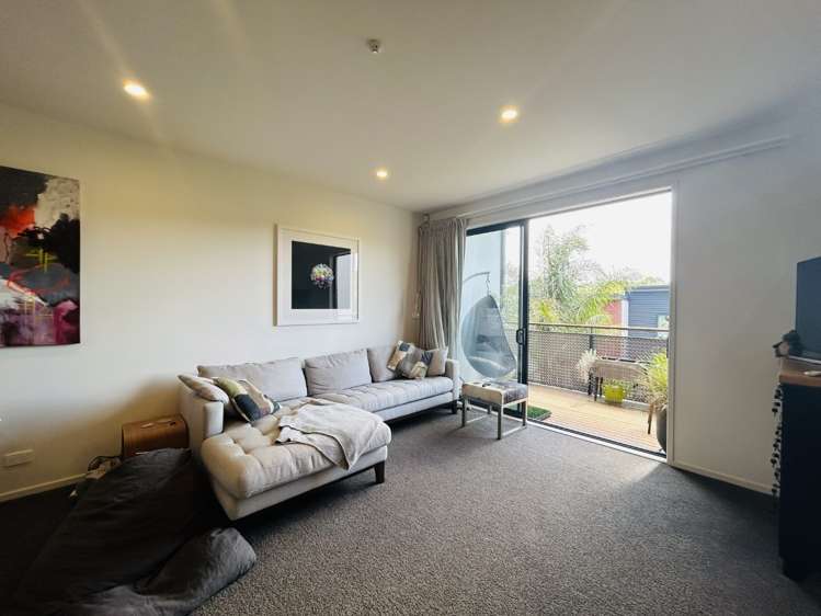 12/9 Eastview Road Glen Innes_3