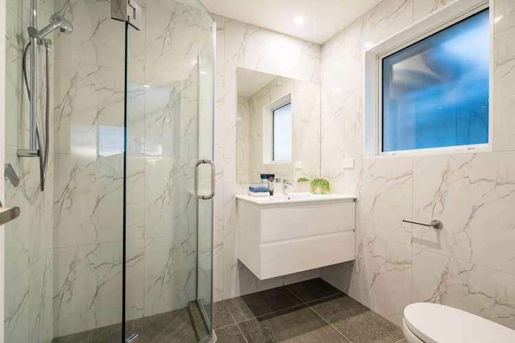 54 Timmer Road Flat Bush_17