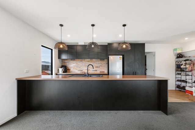 36 Grandview Road Lake Hawea_2