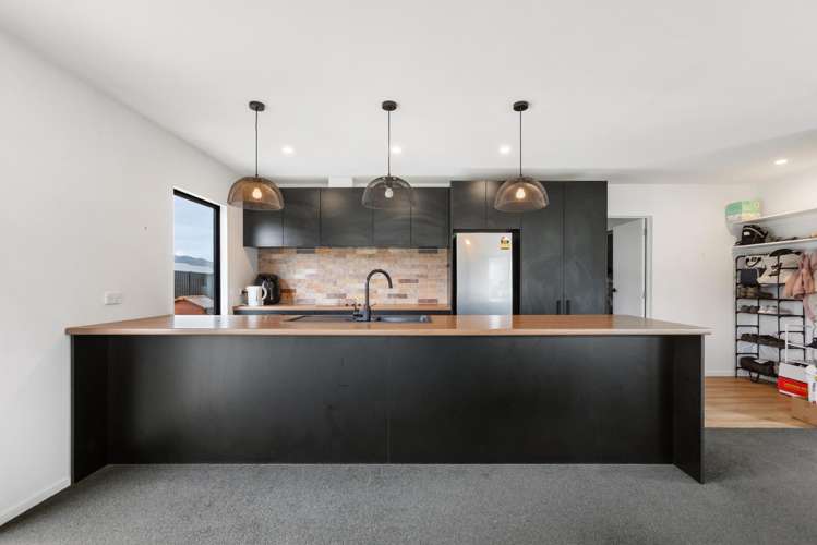 36 Grandview Road Lake Hawea_2