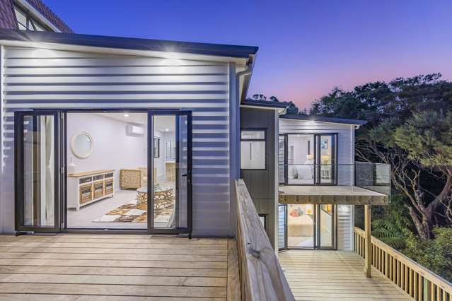 254A Whangaparaoa Road Red Beach_2