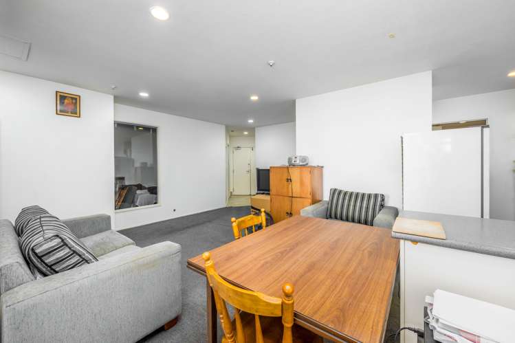 4e/198 Federal Street Auckland Central_14