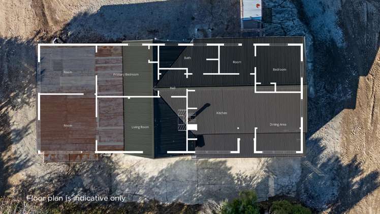 172 Moeraki Road Martinborough_22