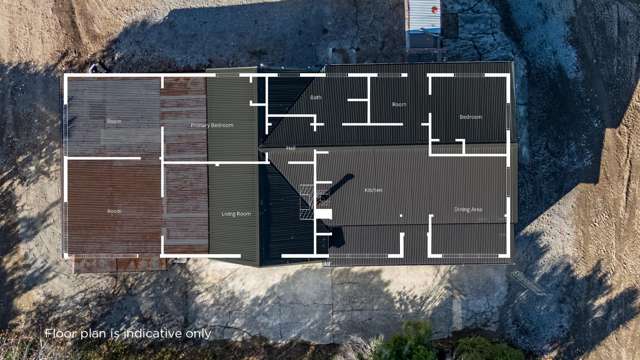172 Moeraki Road Martinborough_1