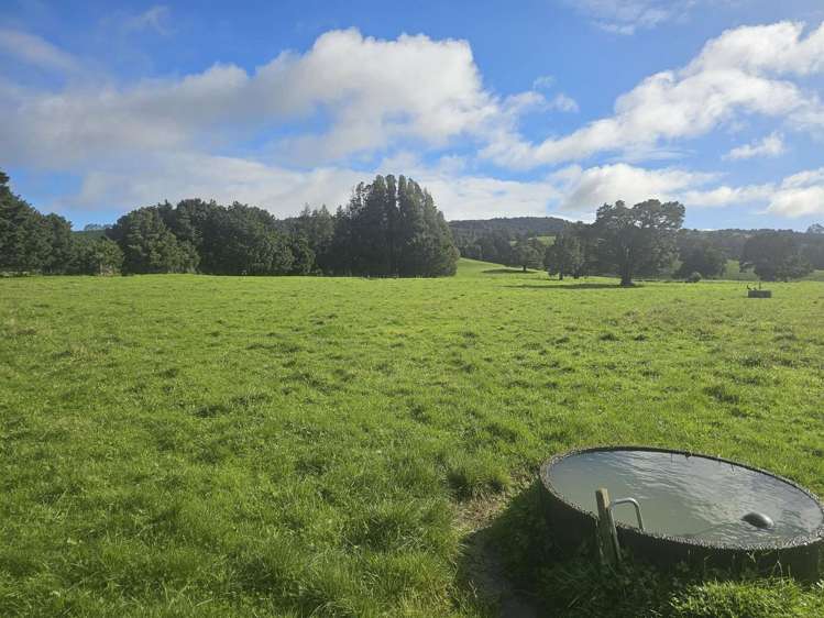 43 Hongi Street Kaikohe_21