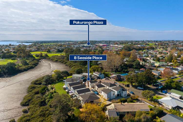 8 Seaside Place Pakuranga_17